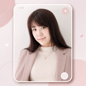沢村まさこ （さわむらまさこ / Sawamura Masako）