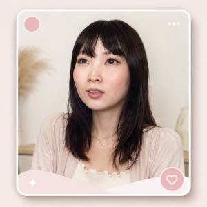 工藤りえ