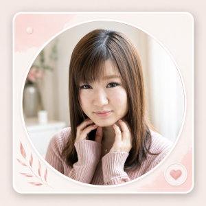 夏野あき