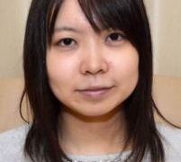 八嶋結