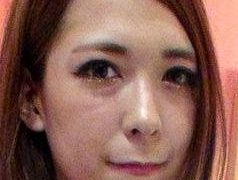 向島歩美