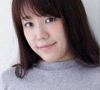霜崎香澄