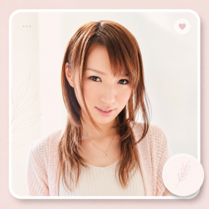 宮園くるみ