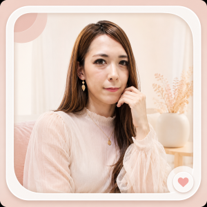 根元えりな
