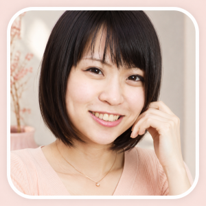 有瀬のぞみ