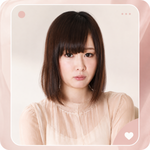 瀬戸愛莉