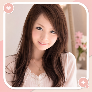 中野ゆう