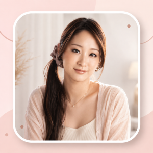 柏城麻依