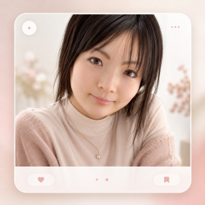 つるのゆう (つるのゆう / Turuno Yuu)