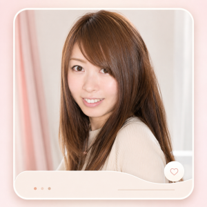 坂下めぐみ