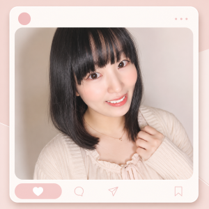 関口まさこ