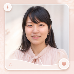 藤井佳奈