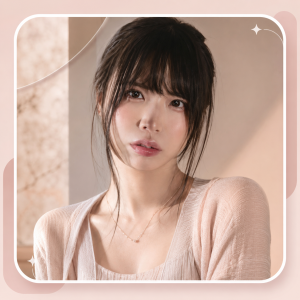 泉麻里香