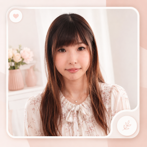羽田サラ