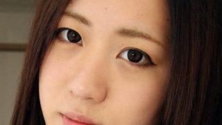 坂上歩美