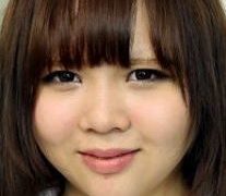 菅原紫鶴