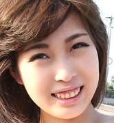 折田美紀子