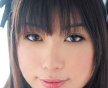 柴田真帆