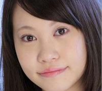 水沢琴美