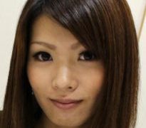 江原葉子