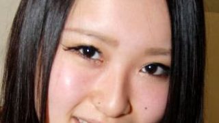 重田風花