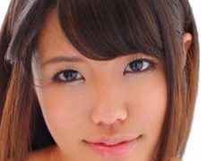 前田美加