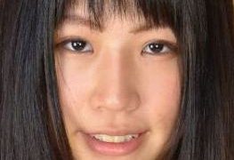 宮下梨花渚