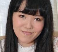 村上明日菜