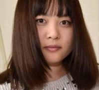 米沢春香
