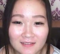 入栄加奈美