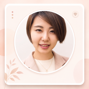 井森まな