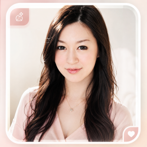 小野麻里亜 (おのまりあ / Ono Maria)
