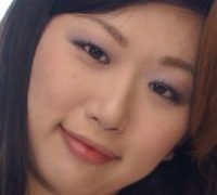 井折紀子