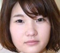 周防公香