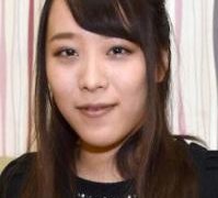 宮永梓美