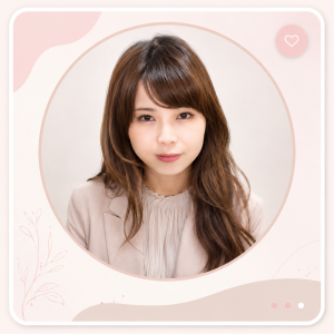 松下れいか