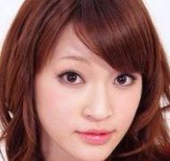 野間愛美