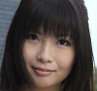 相沢心美