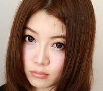 前田愛里沙