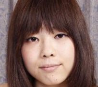 湯川みはる