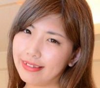 板垣祐里