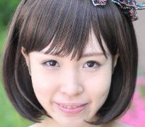 佐竹ひな子