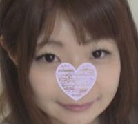 松戸結