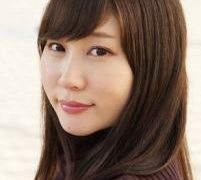 桃川未智香