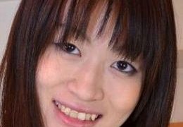 宮園美羅