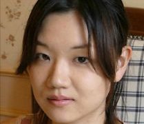 古崎ななこ