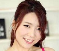 宮前蒼乃
