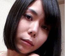 上原ゆうこ