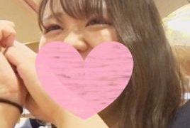 咲野はる香