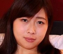 松嶌章子